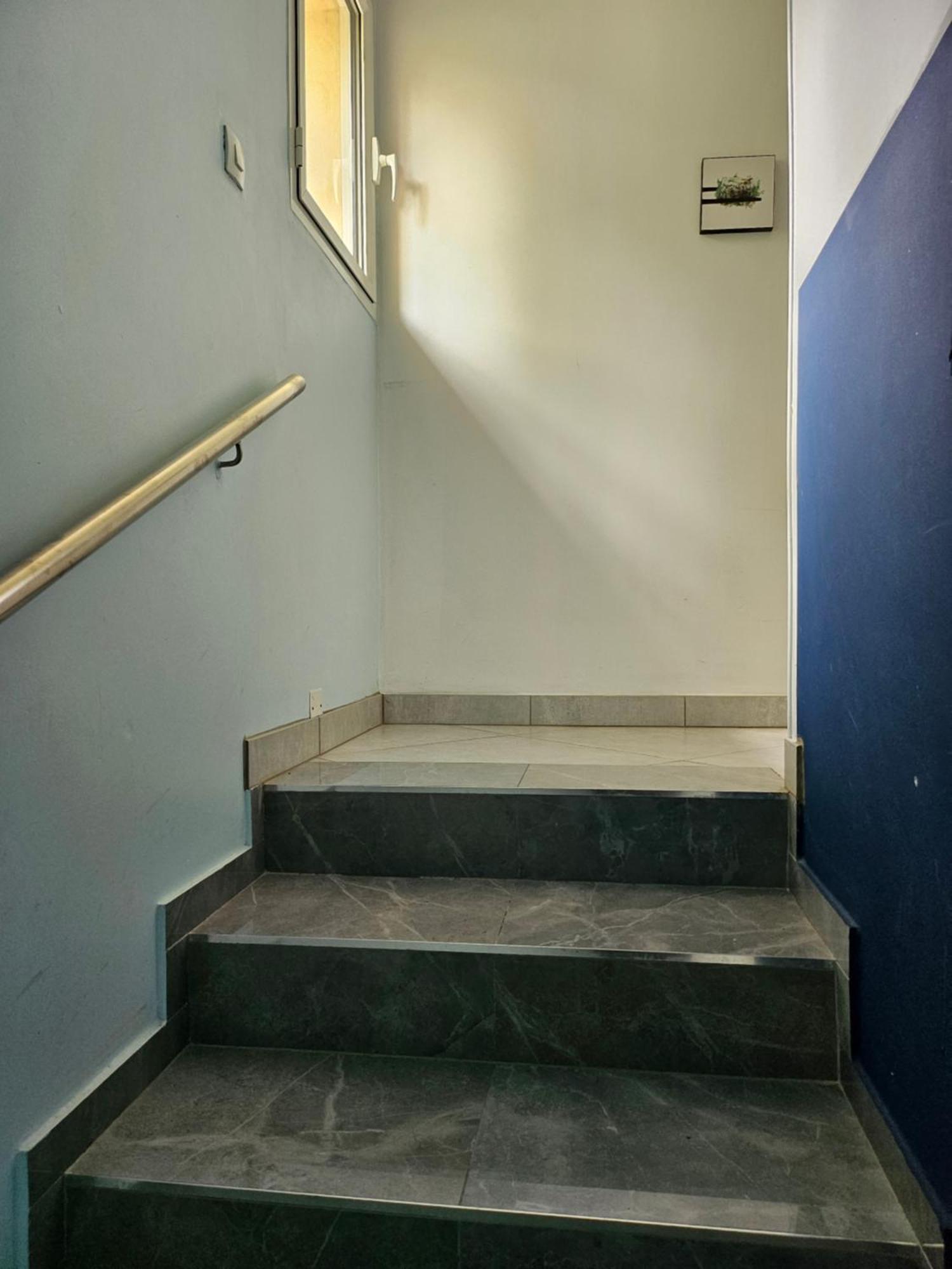 Appartement De Vacances Au 1Er Etage 45M2 Антиб Номер фото