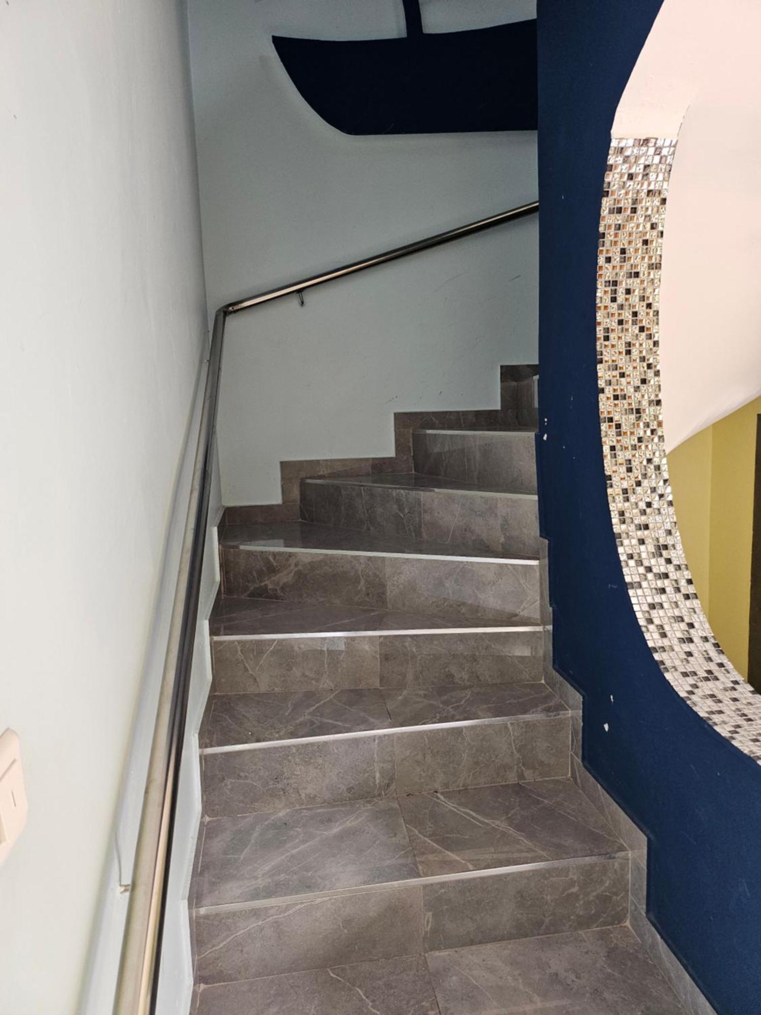 Appartement De Vacances Au 1Er Etage 45M2 Антиб Номер фото