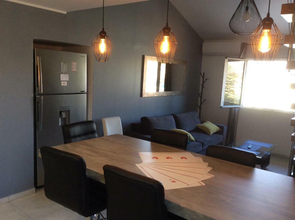 Appartement De Vacances Au 1Er Etage 45M2 Антиб Экстерьер фото